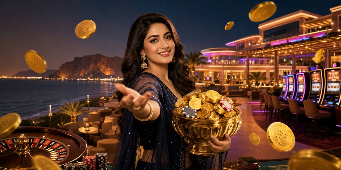 p8888 Live Casino
